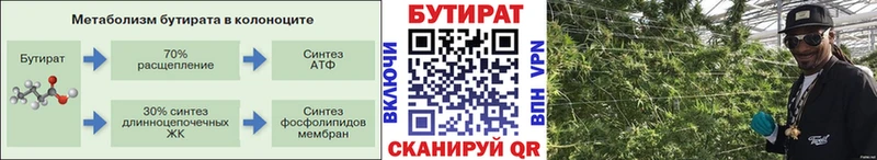 БУТИРАТ 1.4BDO  Купить где  Белово 