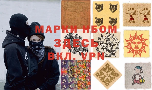 шишки Кинешма
