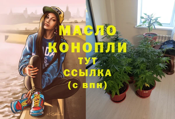 шишки Кинешма
