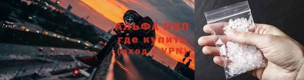 шишки Кинешма
