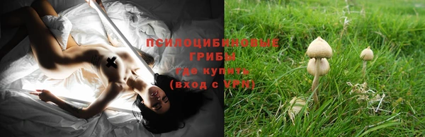 ECSTASY Киренск